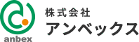 株式会社アンベックス